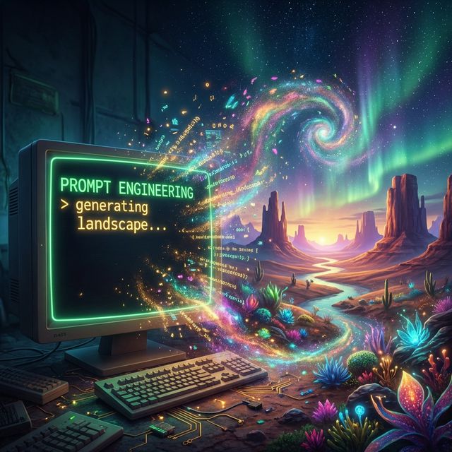 Seedance 2.5 提示词完全攻略:30+ 专业级提示词模板与实战技巧