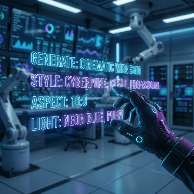 Seedance 2.5 Prompt Guide: Master the Art of AI Video Prompts